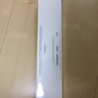 新品未開封 アップルウォッチ Apple Watch