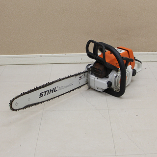 ＳＴＩＨＬ　スチール　024AVEQ　42ｃｃ(D3616ssxY)