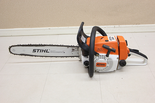 ＳＴＩＨＬ スチール 024AVEQ 42ｃｃ(D3616ssxY)