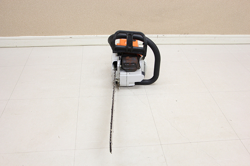 ＳＴＩＨＬ スチール 024AVEQ 42ｃｃ(D3616ssxY)