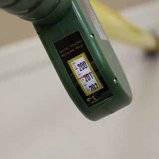 宣真工業株式会社 SENSHIN センシン メジャーポール SK 絶縁測定工具 4m 6m 8ｍ 12m 202 測定 (HD723wY) 宣真工業株式会社 SENSHIN センシン メジャーポール SK 絶縁測定工具