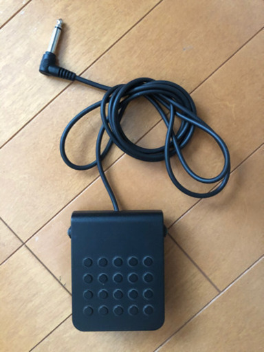 電子ピアノ CASIO Privia PX-500L 88鍵盤 ペダル・譜面立て付き 【公式 電子ピアノ CASIO Privia PX-500L 88鍵盤 ペダル・譜面立て付き 【公式