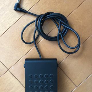 電子ピアノ CASIO Privia PX-500L 88鍵盤 ペダル・譜面立て付き 【公式