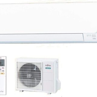 富士通 ノクリア AHシリーズ 2020年モデル AS-AH560K2-W 【公式通販】