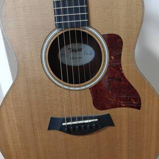 Taylor GS Mini テイラー アコースティックギター　定価110000円 Taylor GS Mini テイラー アコースティックギター 定価110000円