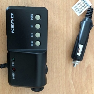 中古keiyoが無料 格安で買える ジモティー