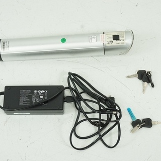 benelli 「ベネリ」 Fold16 予備バッテリー付き 2019年モデル 折り畳み アシスト自転車