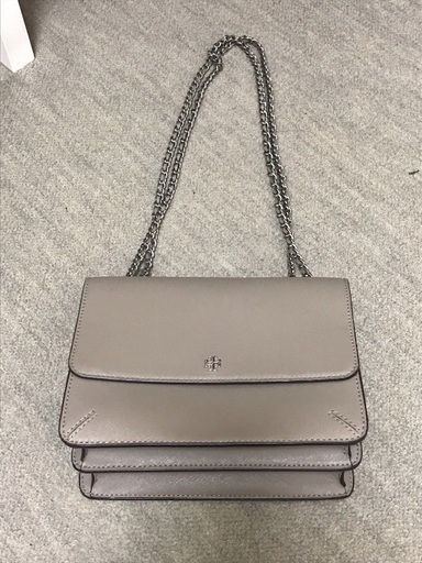 トリーバーチ