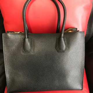 Michael Kors ハンドバッグ　新品