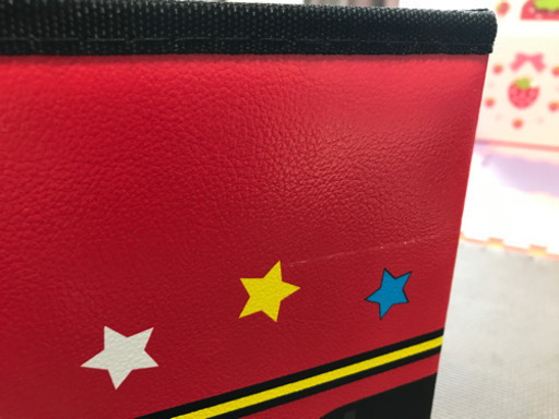 西松屋おもちゃ箱 うちこ 北赤羽のその他の中古あげます 譲ります ジモティーで不用品の処分 西松屋おもちゃ箱 うちこ 北赤羽のその他の中古あげます 譲ります ジモティーで不用品の処分