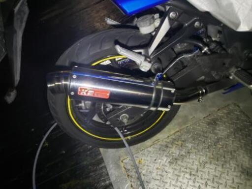 今だけこの値段です。 Yahoo!オークション -「linn kairn」の落札相場・落札価格