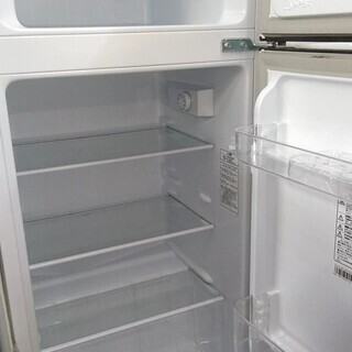 生活家電セット　高年式　ホワイト家電　冷蔵庫　洗濯機