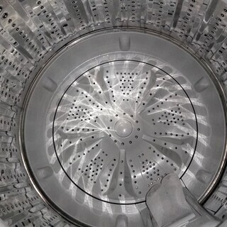 生活家電セット　高年式　ホワイト家電　冷蔵庫　洗濯機