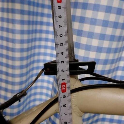 ♢六古窯 備前焼 古作 ぐい呑み 古美術品 アンティーク 骨董品