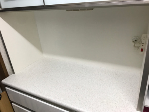 食器棚　カップボード　キッチンボード