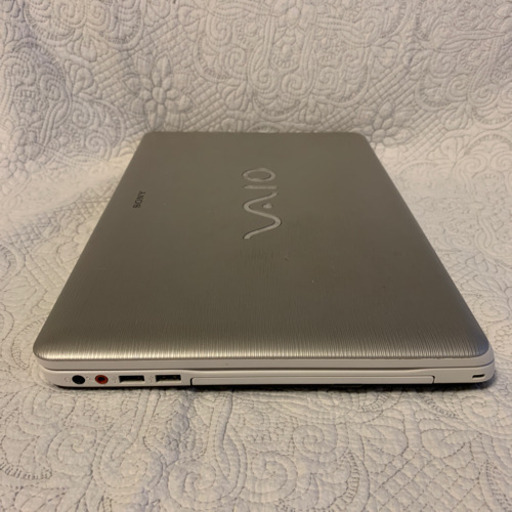 Win10 Pro プロダクトキー付き SONY VAIO／ソニー バイオ