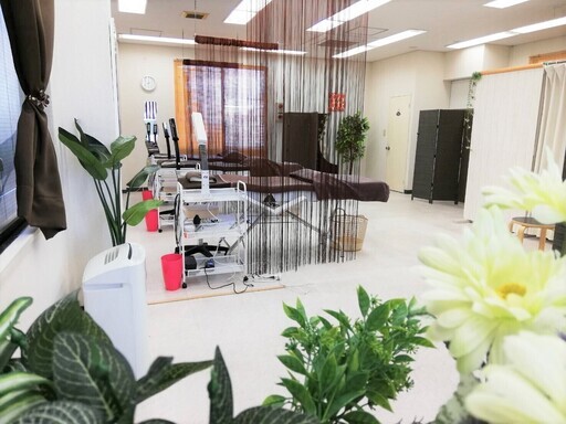 深谷駅2分マツエク専門店 平日限定セーブル100本3600円 無制限つけ放題は5990円 まつげパーマ3990円 Iflash 深谷 のその他の無料広告 無料掲載の掲示板 ジモティー 深谷駅2分マツエク専門店 平日限定セーブル100本3600円 無制限つけ放題は5990円 まつげパーマ3990円 Iflash 深谷 のその他の無料広告 無料掲載の掲示板 ジモティー