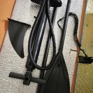 DAMA一度だけ使用SAPボードセット