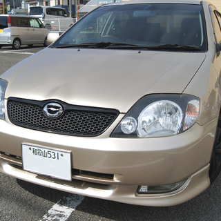 アレックス 中古車 ジモティー アレックス 中古車 ジモティー