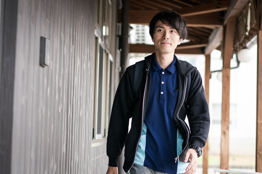 人気のデイサービス 主任候補 ロハスいまざと 株式会社カラーズケア 新深江の介護士の正社員の求人情報 株式会社カラーズケア ジモティー