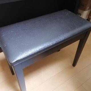 取引中)電子ピアノ CLP120 2002年製