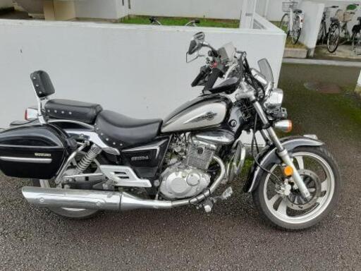 Gz150a ケーピ 東静岡のスズキの中古あげます 譲ります ジモティーで不用品の処分 Gz150a ケーピ 東静岡のスズキの中古あげます 譲ります ジモティーで不用品の処分