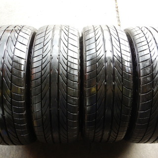 ロクサーニ　１８インチ　ノア、ＶＯＸＹ，ステップワゴンなどに♪