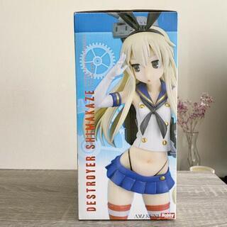 レアマザーグースの森マザーガーデンミニカーケロちゃんしろたん