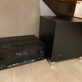 ☆ジモティー割有☆ MITSUBISI 4Kテレビ LCD-A50RA2000 2020年製 IK-625