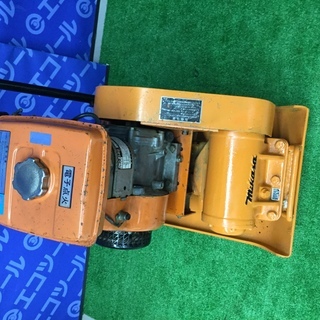 【エコツール知立店】MIKASA52㎏ﾌﾟﾚｰﾄｺﾝﾊﾞｸﾀｰMVC-52【愛知県/名古屋市/知立市/安城市/岡崎市/工具】【240073006787】★ 出張買取 も好評受付中！