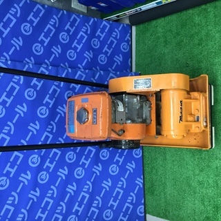 【エコツール知立店】MIKASA52㎏ﾌﾟﾚｰﾄｺﾝﾊﾞｸﾀｰMVC-52【愛知県/名古屋市/知立市/安城市/岡崎市/工具】【240073006787】★ 出張買取 も好評受付中！