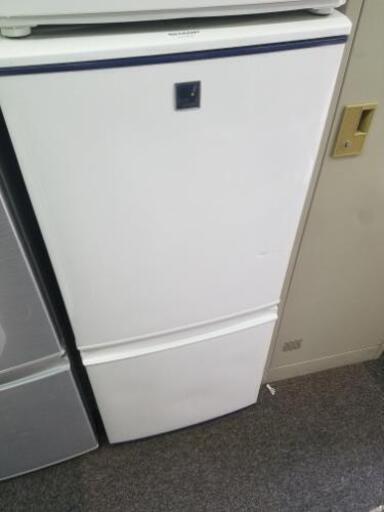 冷蔵庫洗濯機電子レンジ3点セット