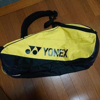 YONEX ヨネックス ラケットバッグ