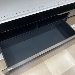 AVボード エナメルブラック W210