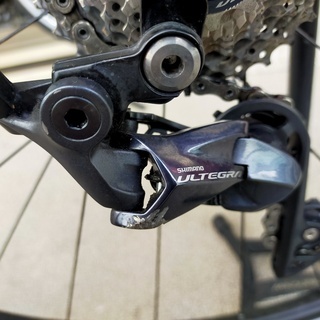 SPECIALIZED スペシャライズド TARMAC MEN EXPERT ULTEGRA R8000系　サイズ54