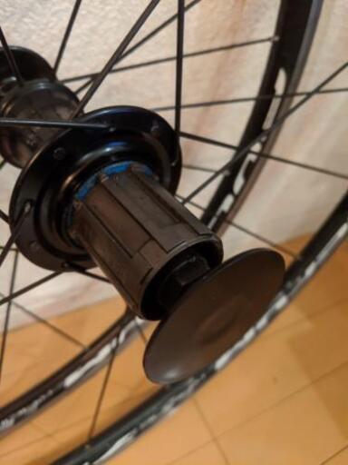 フルクラム　レーシング7 FULCRUM 2017 RACING7 LG フルクラム レーシング 7 販売