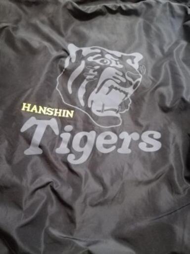 阪神タイガースジャンバーセット | ptpnix.co.id