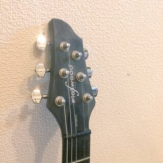 再掲載】フィンランド製 Flaxwood 2ハム お安くお譲りします