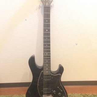 再掲載】フィンランド製 Flaxwood 2ハム お安くお譲りします