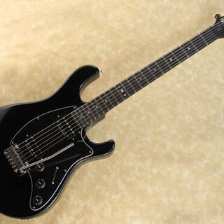 【再掲載】フィンランド製 Flaxwood 2ハム　お安くお譲りします 再掲載】フィンランド製 Flaxwood 2ハム お安くお譲りします