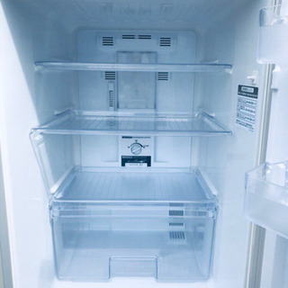 ①✅三菱ノンフロン冷凍冷蔵庫✅送料設置無料 ✅MR-H26R-S✅ 100000001001164132_10203.jpg