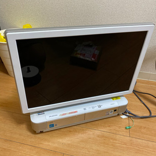 NEC VALUESTAR VW770/M 中古 マウス有