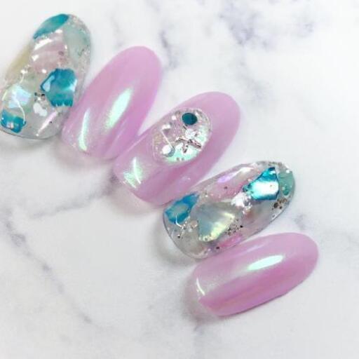 出張も可 ネイルやります ももちゃん 銀座のネイルの無料広告 無料掲載の掲示板 ジモティー