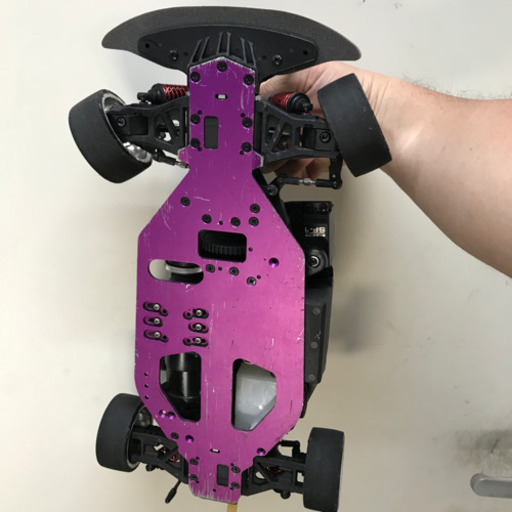ラジコンエンジンカーHPI21 ラジコンカー用21エンジン,カーアクセサリーredcat hsp hpi