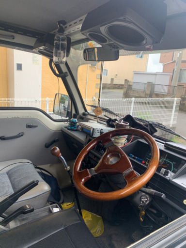 ミニキャブ軽トラデコトラ たけ 西那須野のその他の中古車 ジモティー ミニキャブ軽トラデコトラ たけ 西那須野のその他の中古車 ジモティー