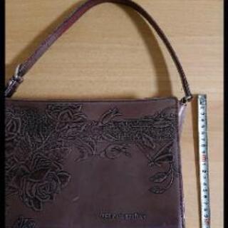 10/10】ジャンポールゴルチエ ニューローズバッグ | w2-worldbuffet.co.uk