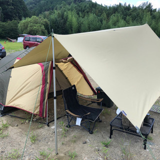 ステイシーst2 1回使用 vemiler.com.br