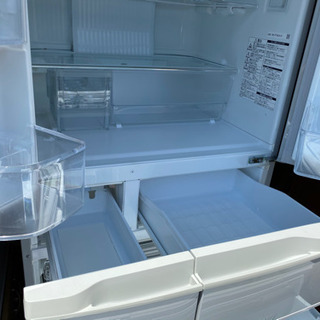 冷蔵庫　455L Panasonic 商談中 冷蔵庫 455L Panasonic 商談中