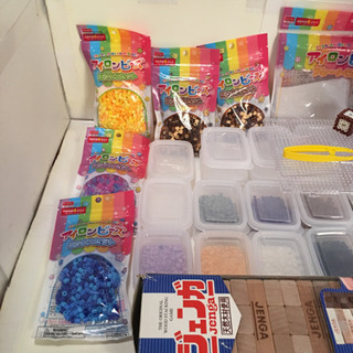 レムフィギュア エクスカリバー 新広のおもちゃの中古あげます 譲ります ジモティーで不用品の処分