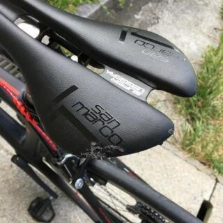 最終値下げ　Wilier　cento1 SR　　　　ロードバイク　自転車　ウィリエール
